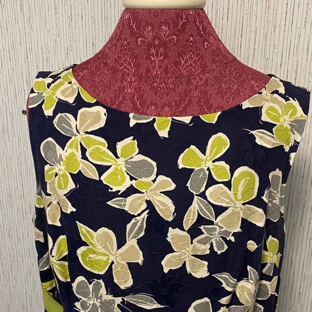 Kim Roger Signature charming women’s